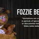 Illustration for article titled Guy Debord’s iThe Muppets /igazes into the hollowness of the rainbow connection